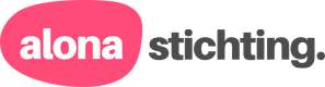 stichtingalona.nl Logo